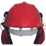 Obrázok z Cerva YARROW lesnícky komplet