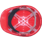 Obrázok z Cerva YARROW lesnícky komplet