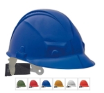 Obrázok z Cerva PALLADIO ADVANCED Ochranná prilba