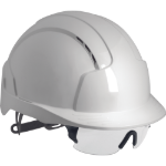 Obrázok z JSP EVO Lite Ochranná prilba ventilovaná