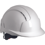 Obrázok z JSP EVO Lite Ochranná prilba Wr ventilovaná