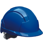 Obrázok z JSP EVO Lite Ochranná prilba Wr ventilovaná