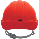 Obrázok z JSP EVO3 Ochranná prilba neventilovaná