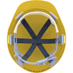 Obrázok z JSP EVO3 Ochranná prilba neventilovaná