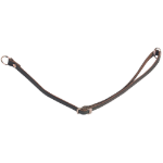 Obrázok z Lockweiler LAS nemecký remienok k prilbe 