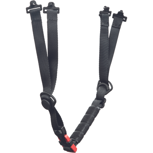 Obrázok z ALPINWORKER PRE NEVENTIL 4-b.pdb.opasok 