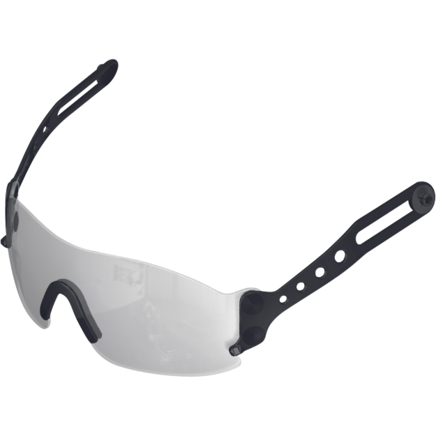 Obrázok z JSP EVOSPEC okuliare pre EVLite/3