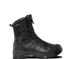 Obrázok z PANTHER XTR O2 Boot