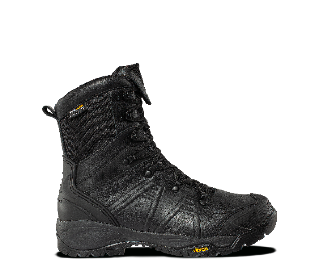 Obrázok z PANTHER XTR O2 Boot