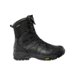 Obrázok z PANTHER XTR O2 Boot