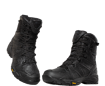 Obrázok z PANTHER XTR O2 Boot