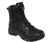 Obrázok z PANTHER XTR O2 Boot