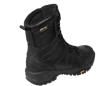 Obrázok z PANTHER XTR O2 Boot