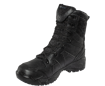 Obrázok z PANTHER XTR O2 Boot