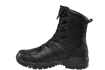 Obrázok z PANTHER XTR O2 Boot