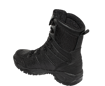 Obrázok z PANTHER XTR O2 Boot