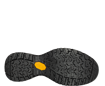 Obrázok z PANTHER XTR O2 Boot