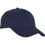 Obrázok z Lockweiler LAS BIRRONG Čiapka s plastovou vnútornou výstuhou 