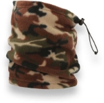 Obrázok z Atlantis Hotty Multifunkčný nákrčník 