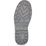 Obrázok z PANDA STRONG AUGE SANDAL S1 SRC Pracovný sandál