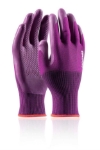 Obrázok z ARDON®GREEN TOUCH Pracovné rukavice