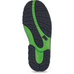 Obrázok z PANDA BIALBERO MF S1 SRC Pracovný sandál