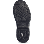 Obrázok z PANDA TOPOLINO 01 SRC Pracovný sandál