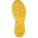 Obrázok z Cerva HENFORD O1 SRC Pracovný sandál