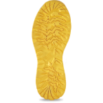 Obrázok z Cerva HENFORD MF S1 SRC Pracovný sandál