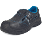 Obrázok z Cerva RAVEN XT S1 SRC Pracovný sandál