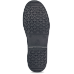 Obrázok z Cerva RAVEN MF ESD S1 SRC Pracovný sandál