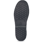 Obrázok z Cerva RAVEN MF ESD S1 SRC Pracovný sandál