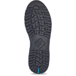 Obrázok z TWF RUNNER ESD S1P SRC Pracovný sandál