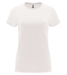 Obrázok z ROLY CAPRI Dámske tričko 170 g/m² 