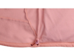 Obrázok z CXS NEVADA Dámska softshellová bunda marhuľová 