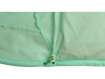 Obrázok z CXS NEVADA Detská softshellová bunda mátová 
