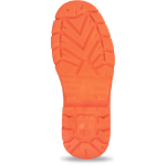 Obrázok z PANDA YPSILON NEOS S1 SRC Pracovný sandál