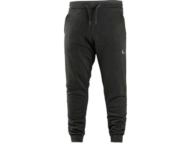 Obrázok z CXS ROWAN Pánske tepláky čierne