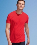 Obrázok z SOL'S Imperial Pánske tričko 190g/m²