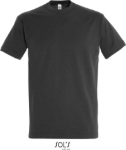Obrázok z SOL'S Imperial Pánske tričko 190g/m²