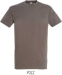 Obrázok z SOL'S Imperial Pánske tričko 190g/m²