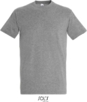 Obrázok z SOL'S Imperial Pánske tričko 190g/m²