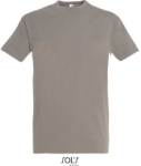 Obrázok z SOL'S Imperial Pánske tričko 190g/m²