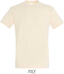 Obrázok z SOL'S Imperial Pánske tričko 190g/m²