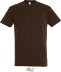 Obrázok z SOL'S Imperial Pánske tričko 190g/m²