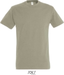 Obrázok z SOL'S Imperial Pánske tričko 190g/m²