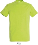 Obrázok z SOL'S Imperial Pánske tričko 190g/m²