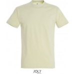 Obrázok z SOL'S Imperial Pánske tričko 190g/m²