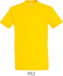 Obrázok z SOL'S Imperial Pánske tričko 190g/m²