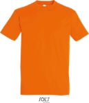 Obrázok z SOL'S Imperial Pánske tričko 190g/m²